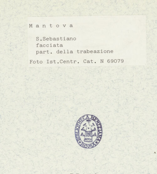 Rückseite von bh331486_recto