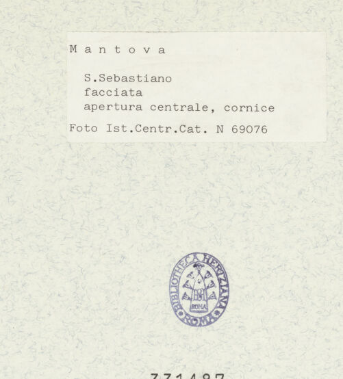 Rückseite von bh331487_recto