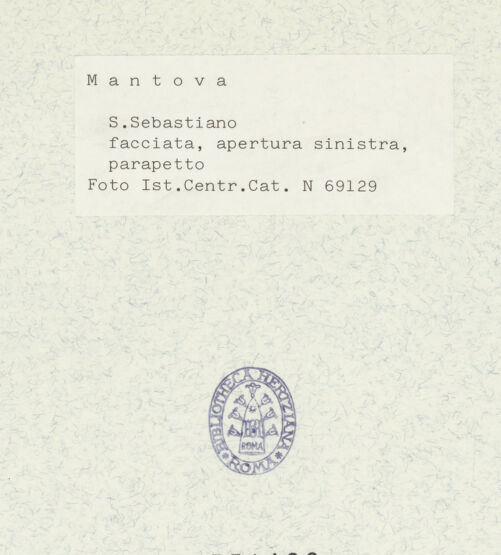 Rückseite von bh331488_recto