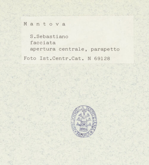 Rückseite von bh331490_recto