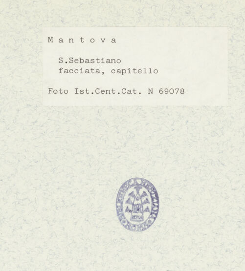 Rückseite von bh331498_recto