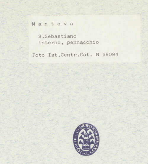 Rückseite von bh331501_recto