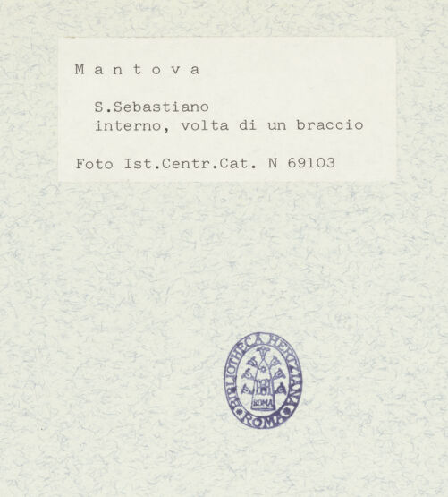 Rückseite von bh331504_recto