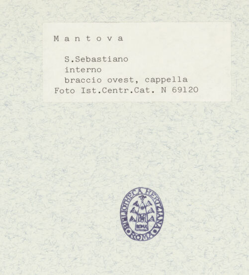 Rückseite von bh331506_recto