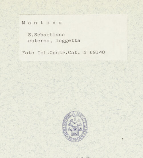 Rückseite von bh331507_recto