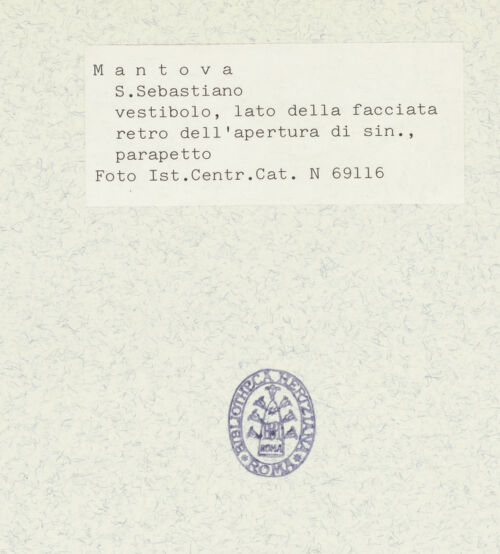 Rückseite von bh331509_recto