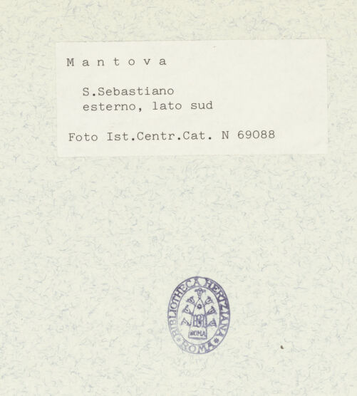 Rückseite von bh331520_recto