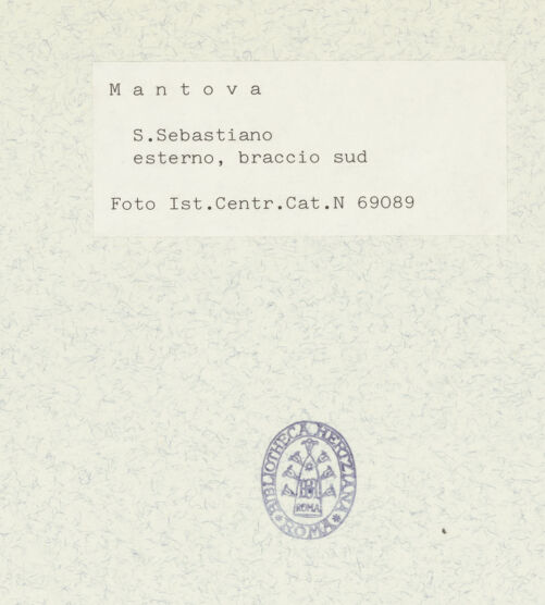 Rückseite von bh331521_recto