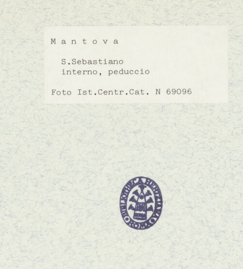 Rückseite von bh331526_recto