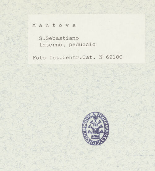 Rückseite von bh331528_recto