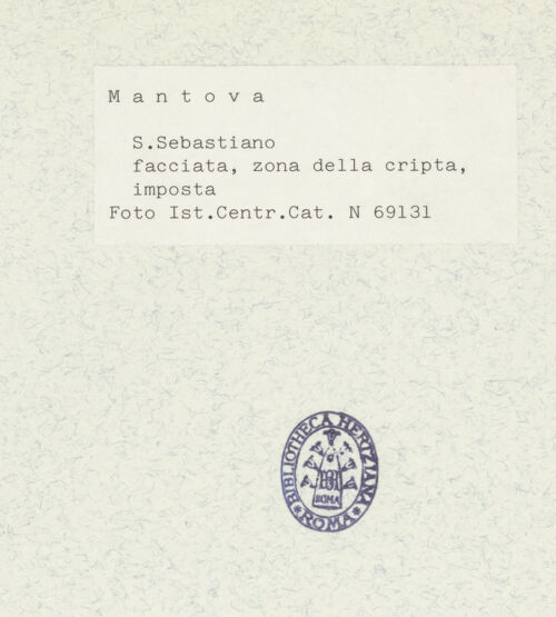 Rückseite von bh331532_recto