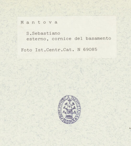 Rückseite von bh331538_recto