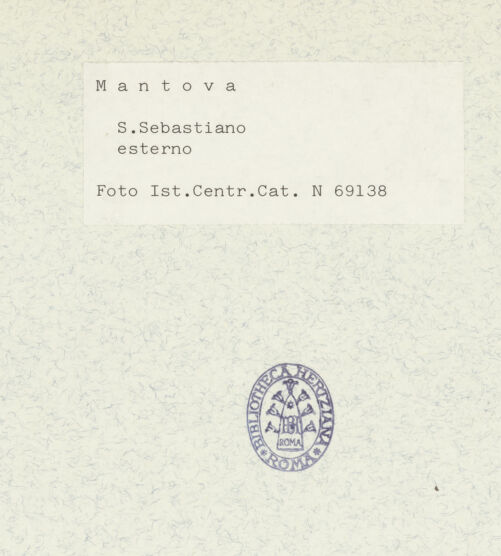 Rückseite von bh331539_recto