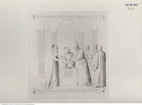 Thumbnail für b60 pitture di fra angelico da fiesole