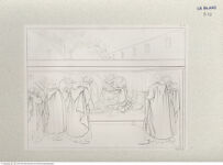 Thumbnail für ANGELICO-FRA-GIOVANNI