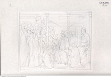 Thumbnail für b20 la passione di gesu cristonell cattedrale di siena