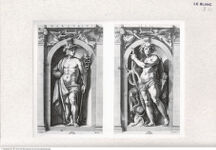 Thumbnail für b10 griech.gottheiten