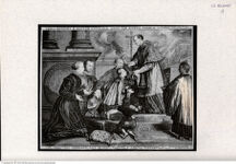 Thumbnail für CAIRO-FRANCESCO