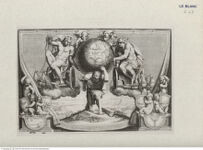 Thumbnail für c40 christl - ikonographie paepste