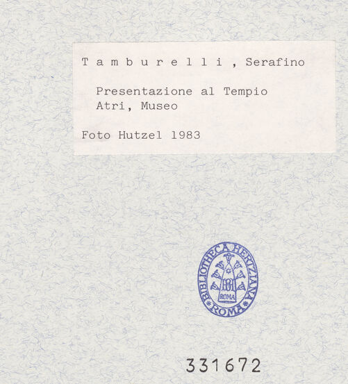 Rückseite von bh331672_recto