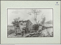 Thumbnail des 6. Ordners