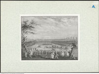 Thumbnail des vierten Ordners