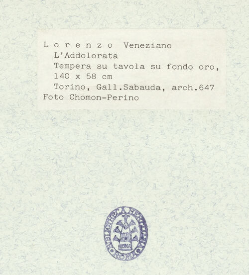 Rückseite von bh331815_recto