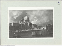 Thumbnail des dritten Ordners