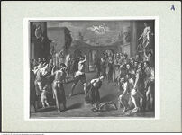 Thumbnail des vierten Ordners