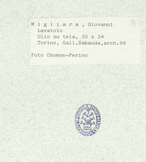 Rückseite von bh331830_recto