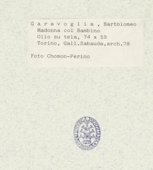 Rückseite von bh331833_recto