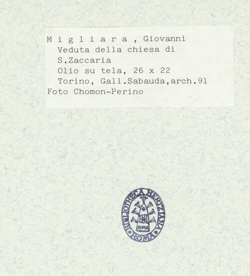 Rückseite von bh331837_recto