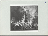 Thumbnail für Galliari, Bernardino - Gambara, Lattanzio