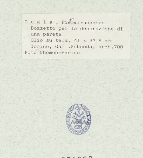 Rückseite von bh331850_recto