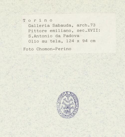 Rückseite von bh331854_recto