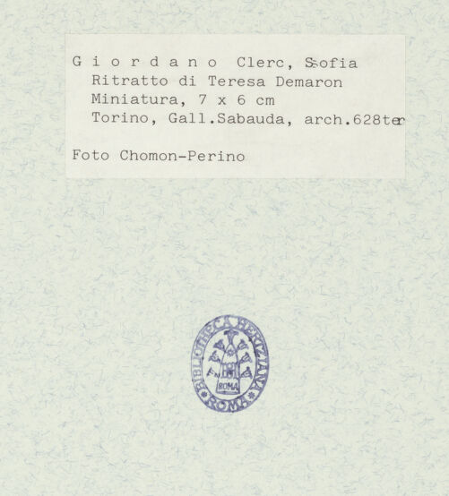 Rückseite von bh331898_recto