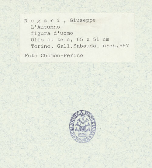 Rückseite von bh331900_recto