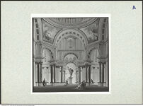 Thumbnail des 18. Ordners