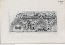 Thumbnail für B50 Goetterversammlung