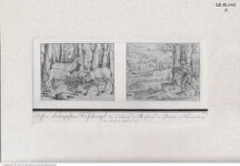 Thumbnail für HIRSCHVOGEL-AUGUSTIN