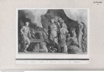 Thumbnail für MATURINO-DA-FIRENZE