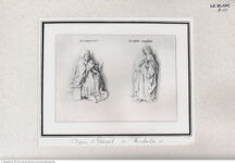 Thumbnail für B10 Apostel