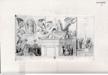 Thumbnail für BRUNO-DI-GIOVANNI