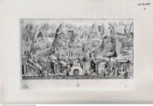 Thumbnail für LORENZETTI-PIETRO