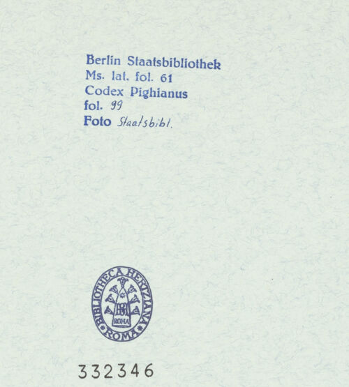 Rückseite von bh332346_recto