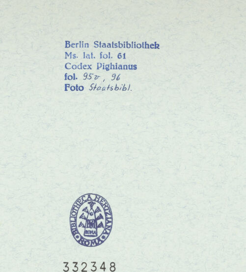 Rückseite von bh332348_recto