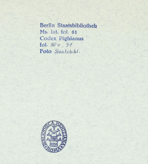 Rückseite von bh332355_recto