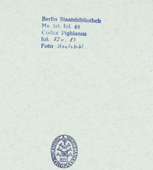 Rückseite von bh332359_recto