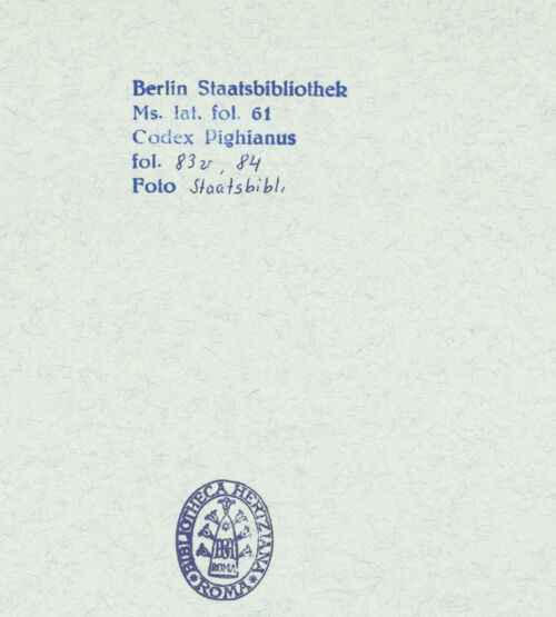 Rückseite von bh332360_recto