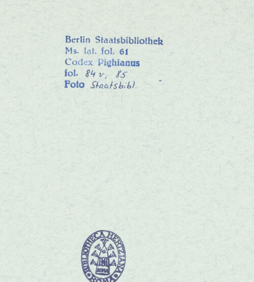 Rückseite von bh332361_recto